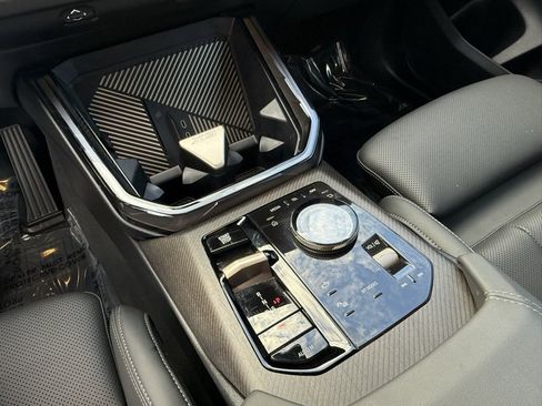 Used 2025 BMW X3 xDrive30i w/ Convenience Package image 28