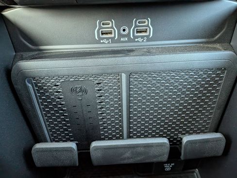 New 2026 RAM 1500 Big Horn image 18