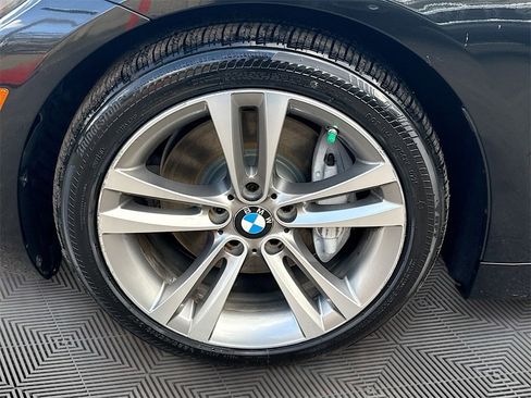 Used 2018 BMW 440i Gran Coupe image 35
