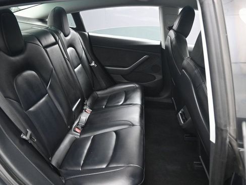 Used 2023 Tesla Model 3 Standard Range image 28