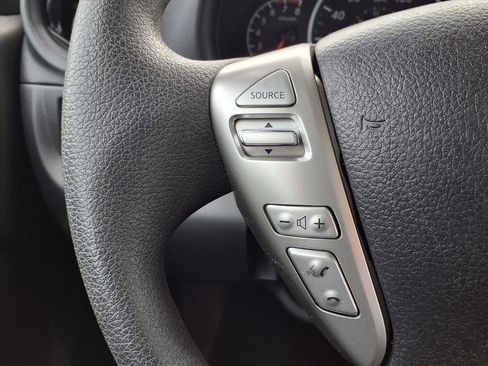 Used 2015 Nissan Versa S image 14