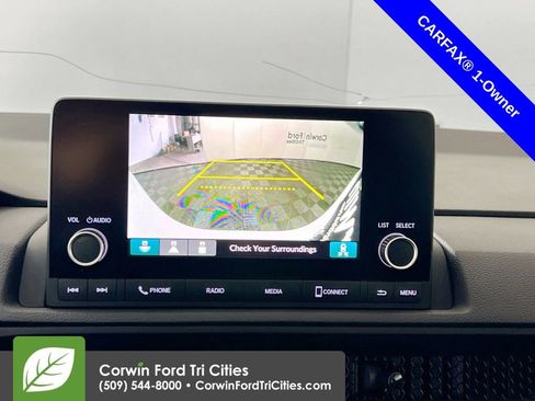 Used 2023 Honda CR-V Sport image 20