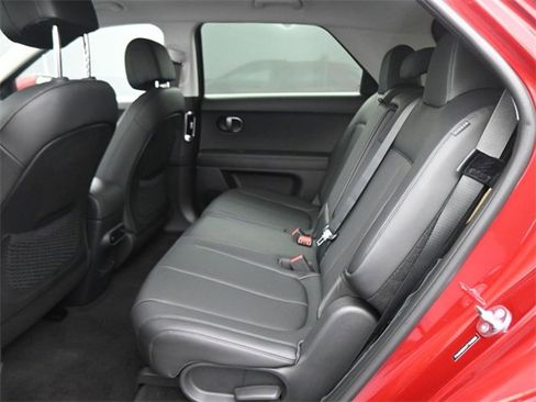 New 2026 Hyundai Ioniq 5 SEL image 14