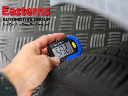 Used 2023 Subaru Impreza 2.0i image 28