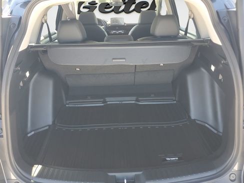 Used 2026 Honda CR-V EX-L image 23