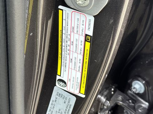 New 2026 RAM 1500 Laramie image 26