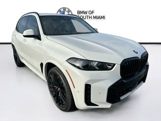 New 2026 BMW X5 sDrive40i w/ Executive Package RWD video 1
