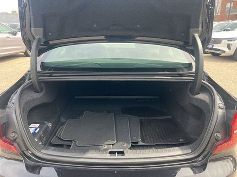 Certified 2024 Volvo S60 B5 Plus w/ Climate Package FWD image 23