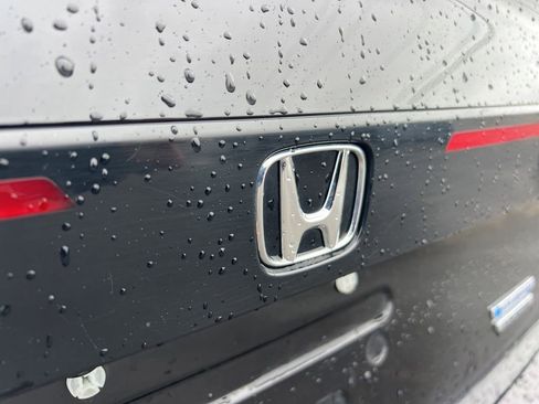 Used 2023 Honda Accord Touring image 29