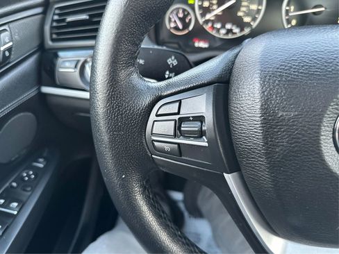 Used 2016 BMW X3 xDrive35i image 32