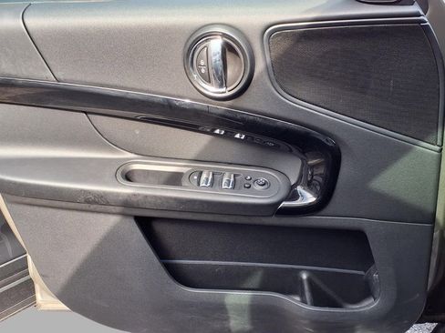 Used 2018 MINI Cooper Countryman S image 12