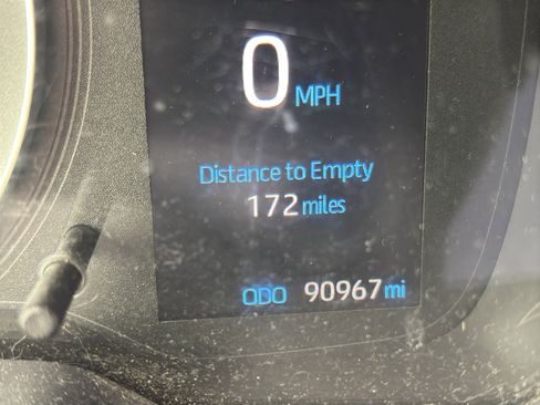 Used 2019 Toyota Corolla SE image 4