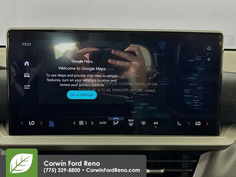 New 2025 Ford Explorer ST w/ Sun And Sound Package image 14