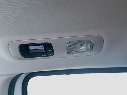 New 2026 Honda Odyssey EX-L image 19