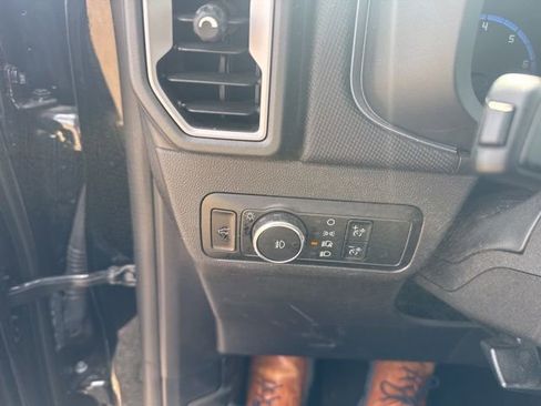 Used 2024 Ford Bronco Sport Big Bend w/ Convenience Package image 30