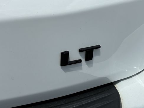 Used 2021 Chevrolet Tahoe LT RWD image 11