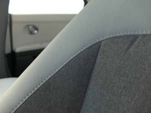 Used 2024 Hyundai Ioniq 5 SEL RWD image 12