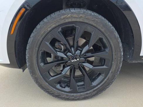 Used 2023 Kia Sorento SX AWD/4WD image 10