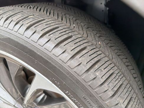 Used 2023 Lincoln Aviator Reserve w/ Equipment Group 201A image 5