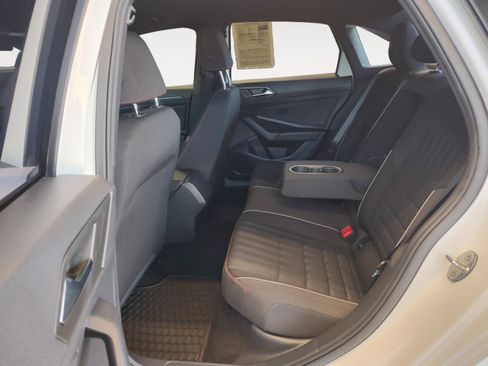 Used 2019 Volkswagen Jetta GLI FWD image 22