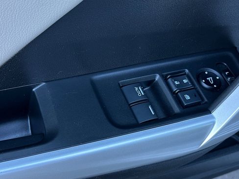 Used 2014 Honda Civic EX-L image 12