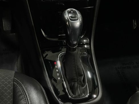 Used 2017 Buick Encore Preferred image 27