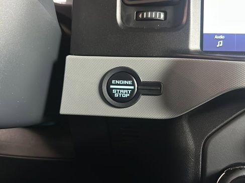 Used 2023 Ford Bronco Badlands AWD/4WD image 27