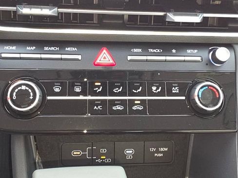 Certified 2026 Hyundai Sonata SE FWD image 7