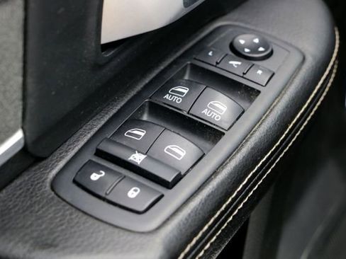 Used 2019 RAM 2500 Lone Star image 21