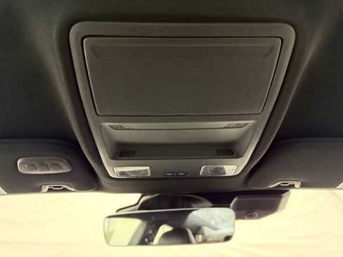 New 2025 Ford Mustang Premium image 31