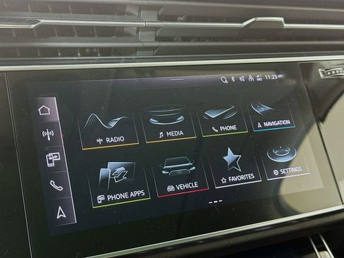 Certified 2023 Audi Q7 3.0T Premium Plus w/ Premium Plus Package image 17