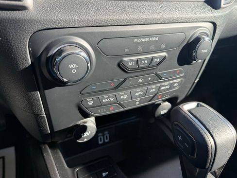 Certified 2023 Ford Ranger XLT w/ Equipment Group 302A High image 27