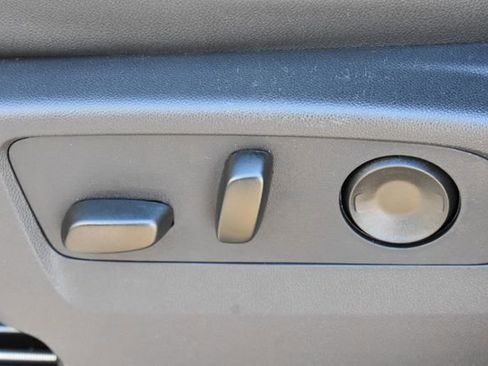 New 2026 Chevrolet Silverado 1500 LT image 24