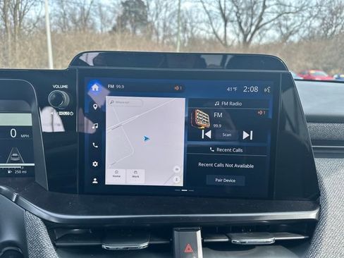 New 2026 Subaru Outback Premium image 14