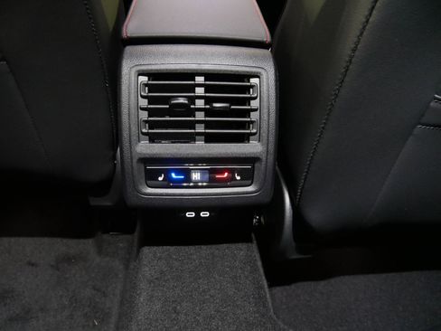 New 2026 Volkswagen GTI Autobahn image 7