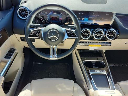 Used 2026 Mercedes-Benz GLA 250 image 35