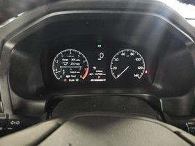 Used 2025 Honda Odyssey Sport-L image 9