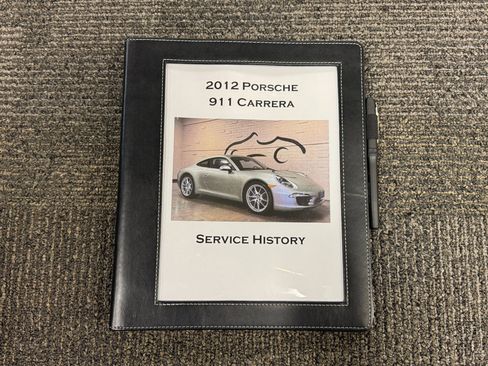 Used 2013 Porsche Boxster image 54