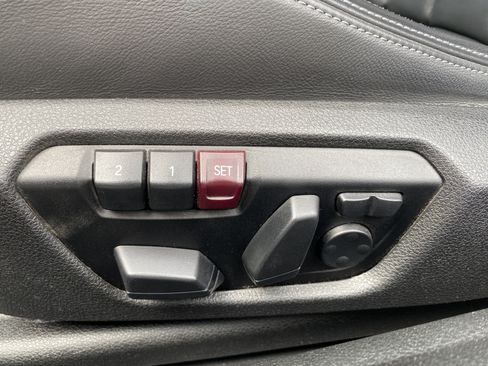 Used 2015 BMW M4 Coupe RWD image 19
