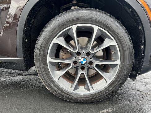 Used 2014 BMW X5 sDrive35i image 10