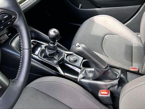 Used 2023 Toyota Corolla GR AWD/4WD image 15