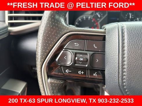 Used 2022 Toyota Tundra SR5 RWD image 19
