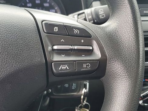 Certified 2023 Hyundai Kona SE image 15