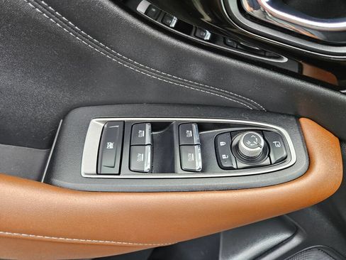 Used 2021 Subaru Outback Touring XT AWD/4WD image 20