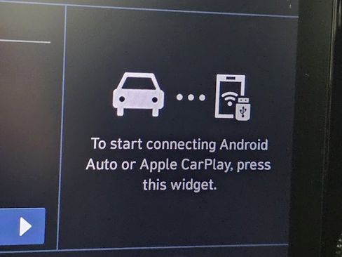 Used 2023 Hyundai Sonata SE image 3