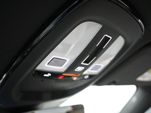 New 2026 Volvo XC60 B5 Plus w/ Protection Package Premier image 25