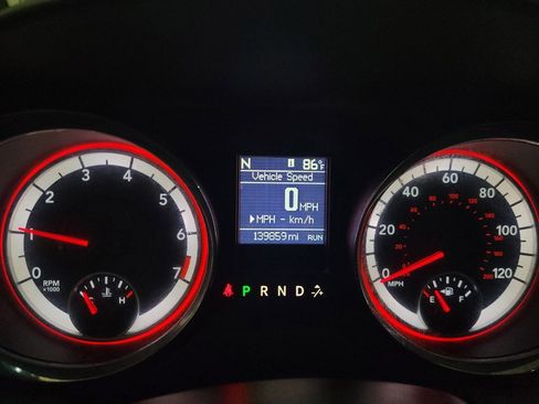 Used 2019 Dodge Grand Caravan GT FWD image 23