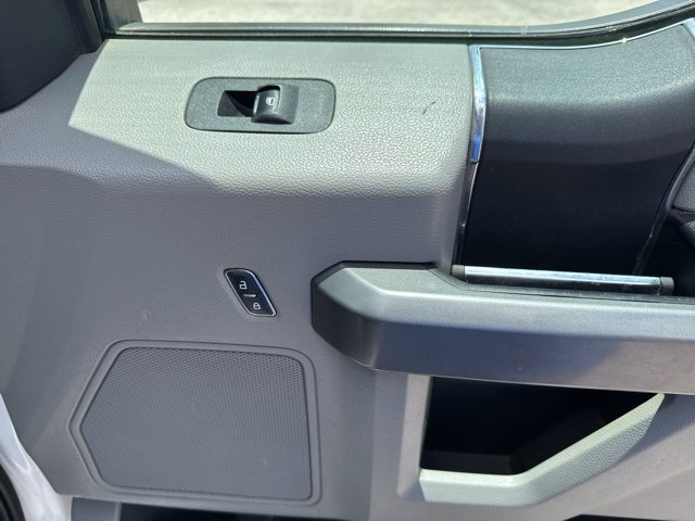 Used 2019 Ford F350 XLT AWD/4WD image 10