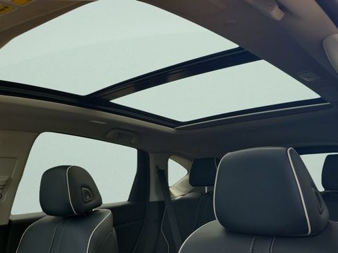 New 2026 Acura RDX SH-AWD w/ Advance Package image 17