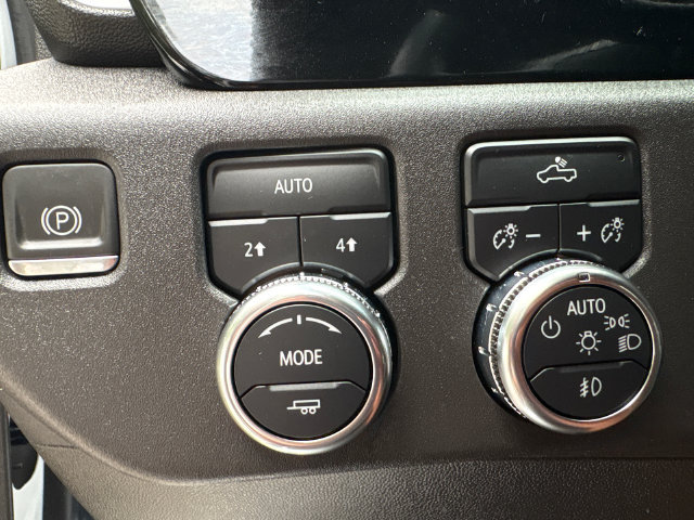 Certified 2024 GMC Sierra 1500 Elevation AWD/4WD image 25